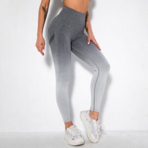Yoga leggings